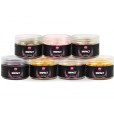 Wafters Mainline Hi Impact High Leakage Pineapple 15mm