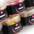 Wafters Mainline Hi Impact High Leakage Pineapple 15mm