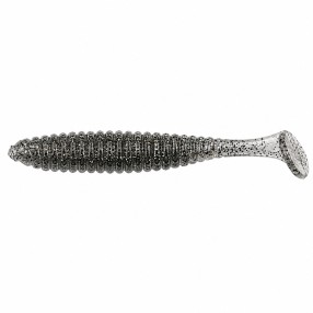 Zestaw Gum Water King Stynka 5cm - Kolor 10 / 10szt