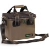 Torba Zfish Aquacore PRO Eva Bag M