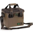 Torba Zfish Aquacore PRO Eva Bag M