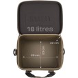 Torba Zfish Aquacore PRO Eva Bag M