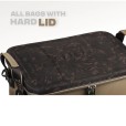 Torba Zfish Aquacore PRO Eva Bag M
