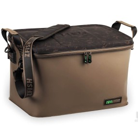 Torba Zfish Aquacore Pro Eva Bag L
