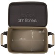 Torba Zfish Aquacore Pro Eva Bag L