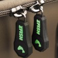 Torba Zfish Aquacore Pro Eva Bag L