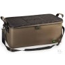 Torba Zfish Aquacore Pro Eva Bag XL