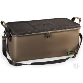 Torba Zfish Aquacore Pro Eva Bag XL