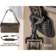 Torba Zfish Aquacore Pro Eva Bag XL