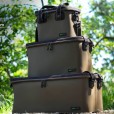 Torba Zfish Aquacore Pro Eva Bag XL
