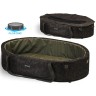 Mata Karpiowa Zfish Z-Core Carp Guard XXL