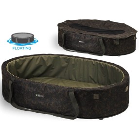 Mata Karpiowa Zfish Z-Core Carp Guard XXL