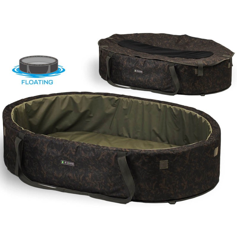 Mata Karpiowa Zfish Z-Core Carp Guard XXL