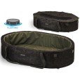 Mata Karpiowa Zfish Z-Core Carp Guard XXL