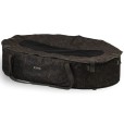 Mata Karpiowa Zfish Z-Core Carp Guard XXL