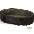 Mata Karpiowa Zfish Z-Core Carp Guard XXL