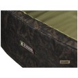 Mata Karpiowa Zfish Z-Core Carp Guard XXL