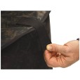 Mata Karpiowa Zfish Z-Core Carp Guard XXL