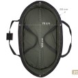 Mata Karpiowa Zfish Z-Core Carp Guard XXL