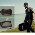 Mata Karpiowa Zfish Z-Core Carp Guard XXL
