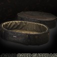 Mata Karpiowa Zfish Z-Core Carp Guard XXL