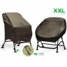 Pokrowiec Na Fotel Zfish Chair Shield ZFX