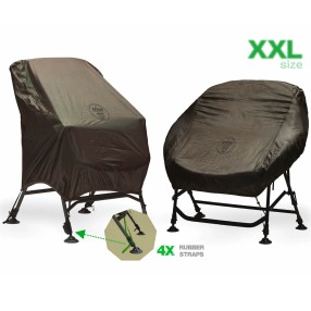 Pokrowiec Na Fotel Zfish Chair Shield ZFX