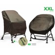 Pokrowiec Na Fotel Zfish Chair Shield ZFX