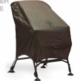Pokrowiec Na Fotel Zfish Chair Shield ZFX