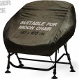 Pokrowiec Na Fotel Zfish Chair Shield ZFX