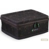 Organizer Zfish Z-CORE Electronic Hard Case