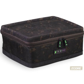 Organizer Zfish Z-CORE Electronic Hard Case