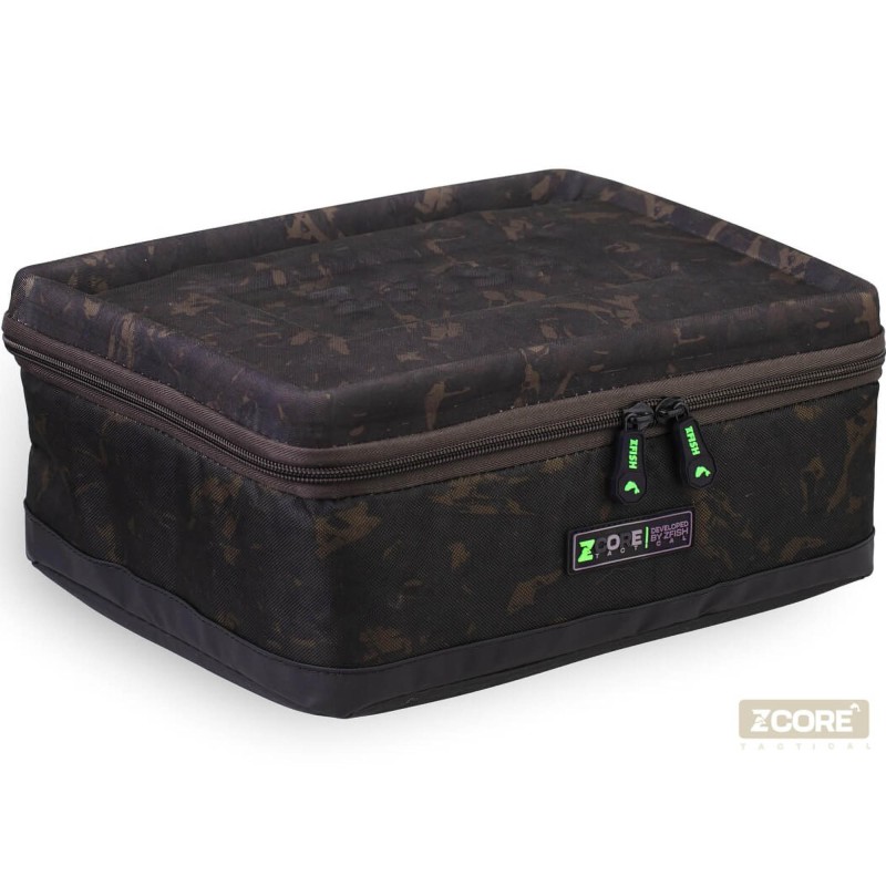 Organizer Zfish Z-CORE Electronic Hard Case