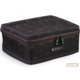 Organizer Zfish Z-CORE Electronic Hard Case