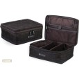 Organizer Zfish Z-CORE Electronic Hard Case