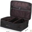 Organizer Zfish Z-CORE Electronic Hard Case