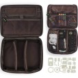 Organizer Zfish Z-CORE Electronic Hard Case