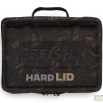 Organizer Zfish Z-CORE Electronic Hard Case