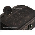Organizer Zfish Z-CORE Electronic Hard Case
