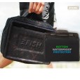 Organizer Zfish Z-CORE Electronic Hard Case