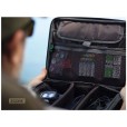 Organizer Zfish Z-CORE Electronic Hard Case