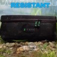 Organizer Zfish Z-CORE Electronic Hard Case