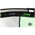Kosz Do Podbieraka Zfish Texton 40×45cm