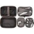 Organizer Zfish Multi-bag Z-core 4w1