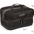 Organizer Zfish Multi-bag Z-core 4w1