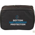 Organizer Zfish Multi-bag Z-core 4w1