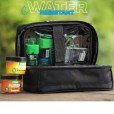 Organizer Zfish Multi-bag Z-core 4w1