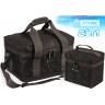 Torba Termiczna Zfish Z-Core Cryo Base Cooler Bag 2in1
