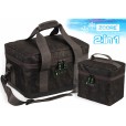 Torba Termiczna Zfish Z-Core Cryo Base Cooler Bag 2in1