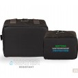 Torba Termiczna Zfish Z-Core Cryo Base Cooler Bag 2in1